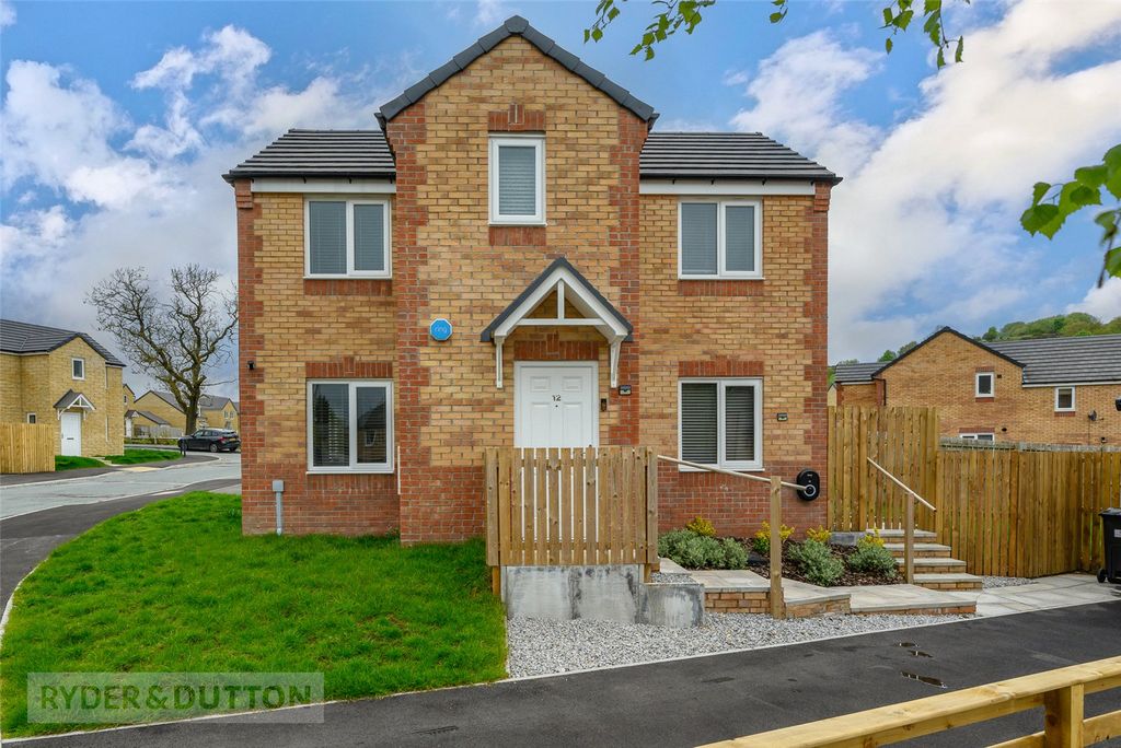 Property photo 1 of 13 Picture No. 02