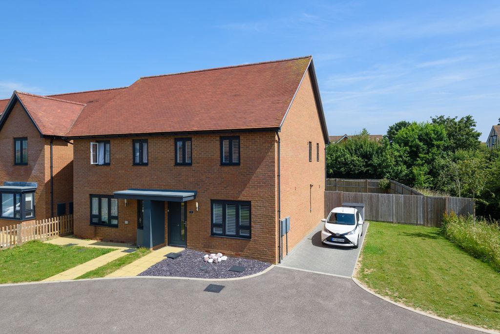Property photo 1 of 22 5234860