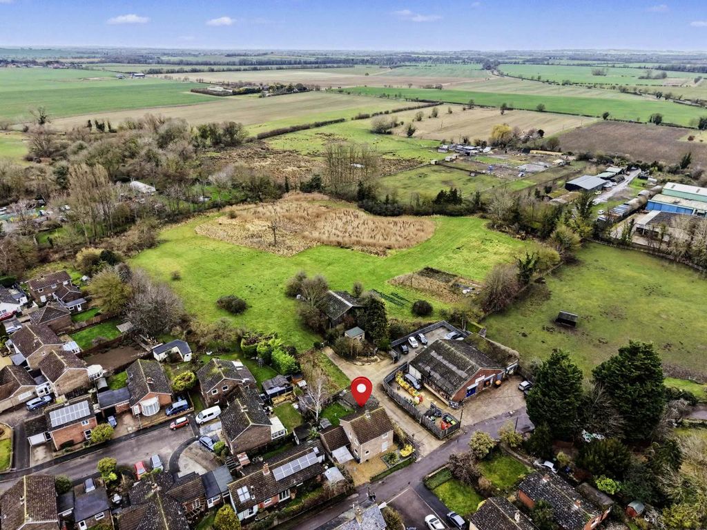 Property photo 3 of 20 Drone