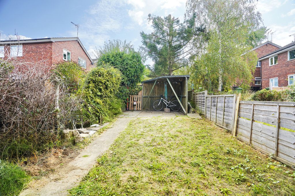 Property photo 2 of 13