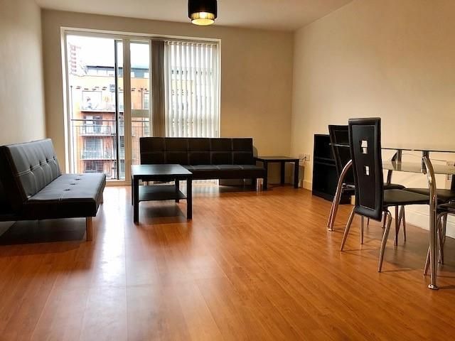 Property photo 2 of 7 View