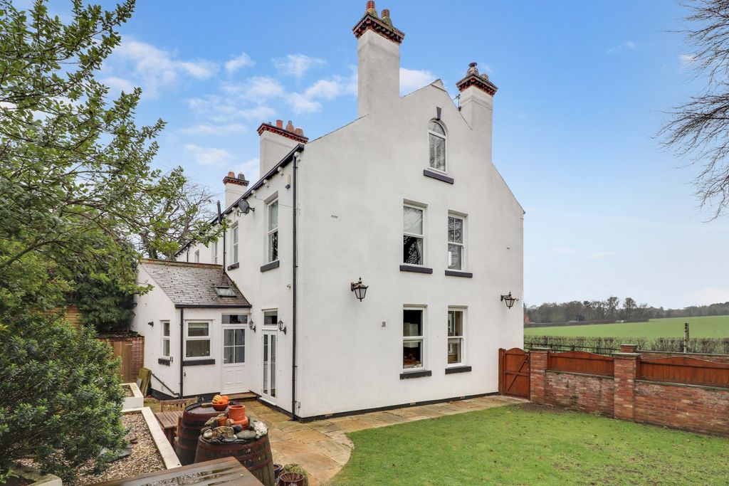 Property photo 2 of 29 Side Of Property