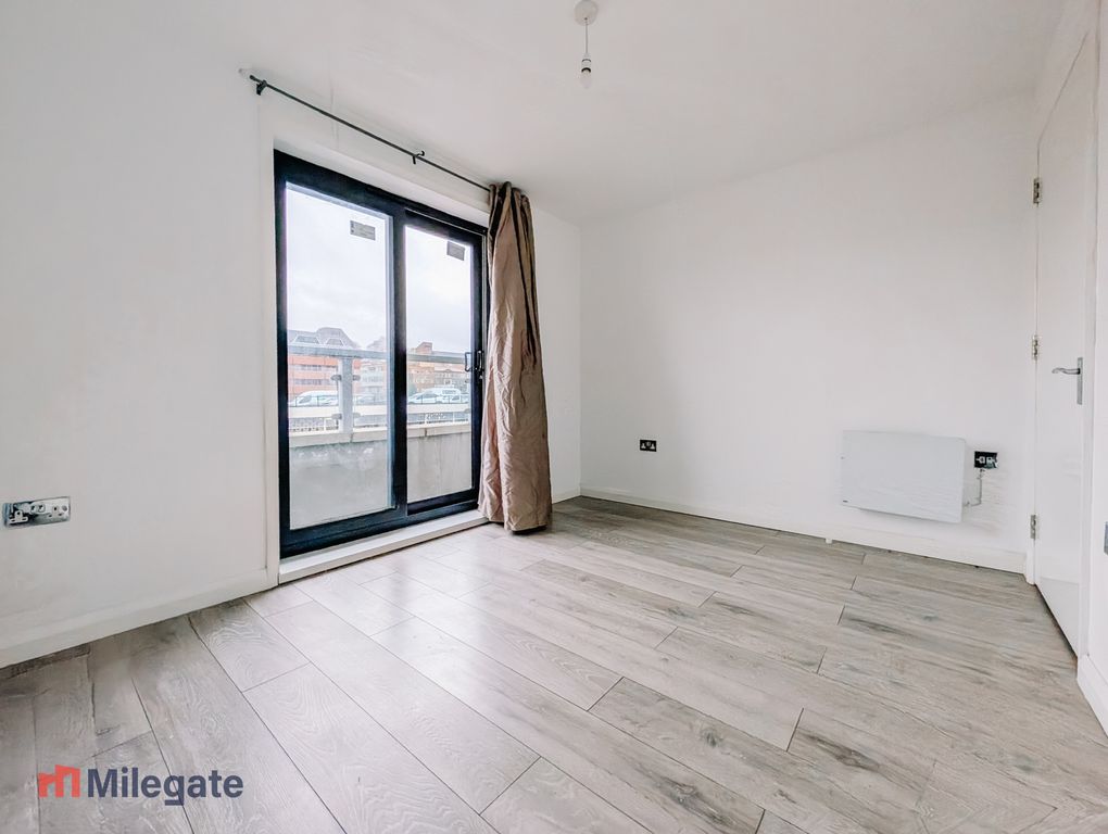 Property photo 2 of 6 Photo 2