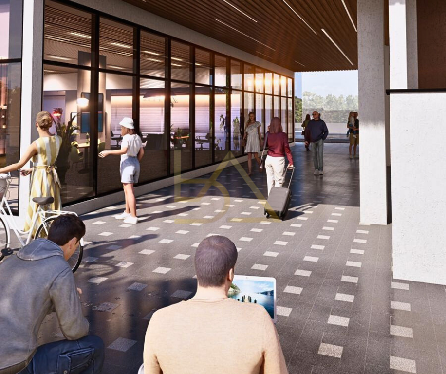 Property photo 3 of 5