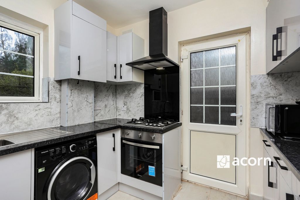 Property photo 3 of 10 3F97d0A3-3413-F11...