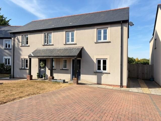 Property photo 1 of 15 3Beca1.Jpg
