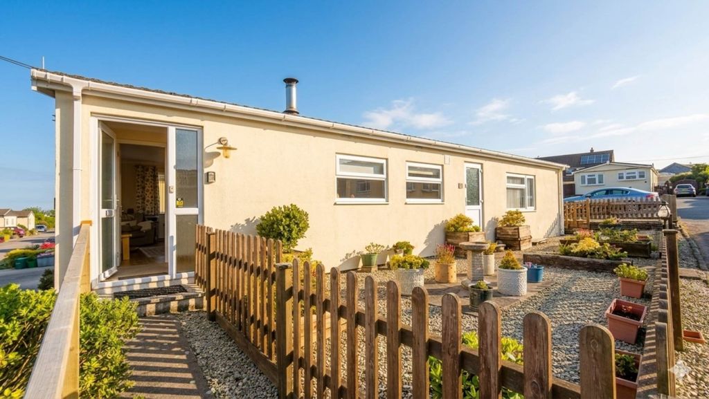 Additional image 15 of Detached house for salePlanet Park, Delabole PL33