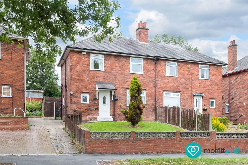 Property photo 1 of 15
