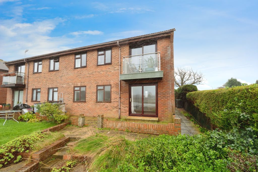 Property photo 1 of 13 Photography