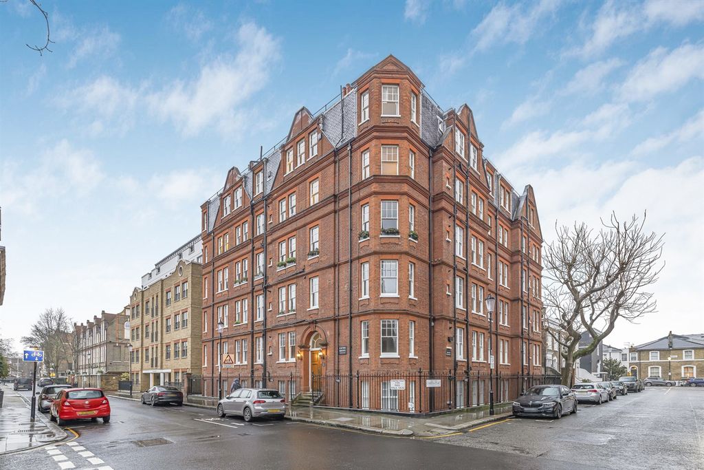 Property photo 2 of 6 Other