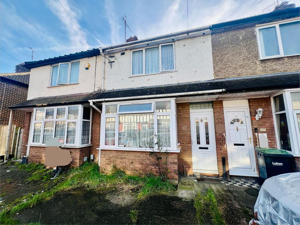 Property photo 1 of 13 Whatsapp Image 2025-12-15 At 1.58.34 Pm.Jpeg