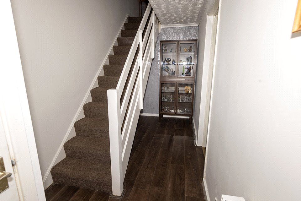 Property photo 3 of 14 Picture No. 08