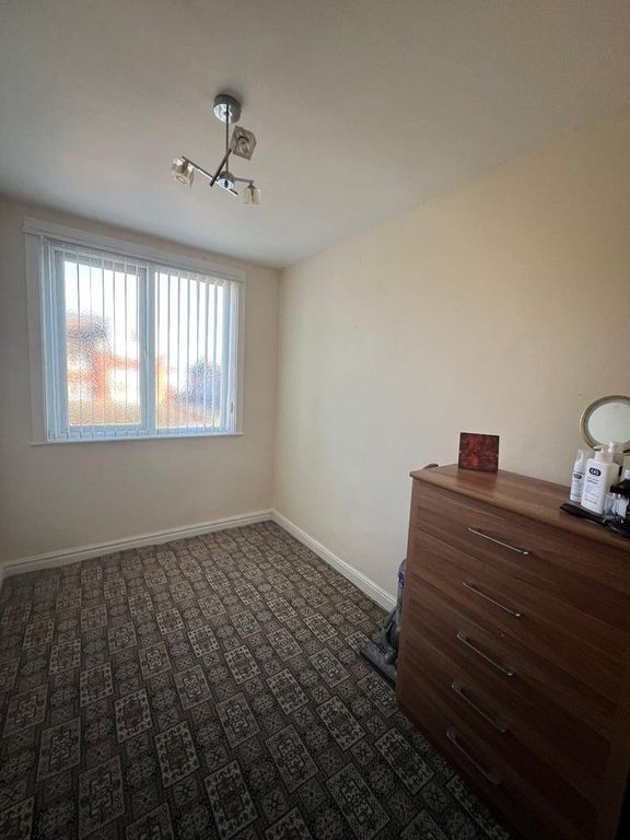 Property photo 3 of 9 Photo 3