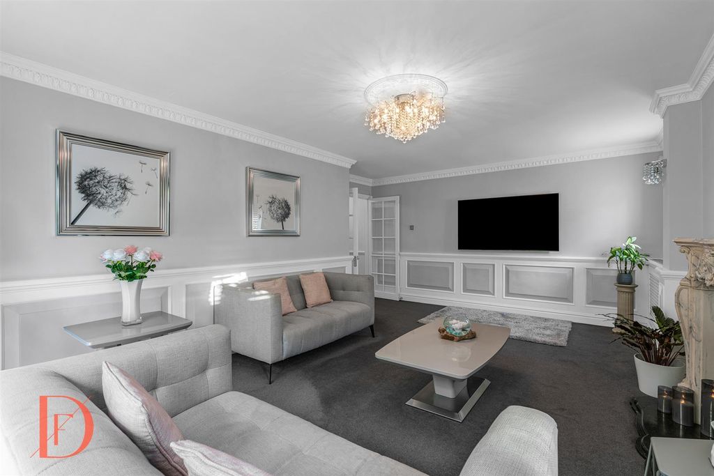 Property photo 3 of 30