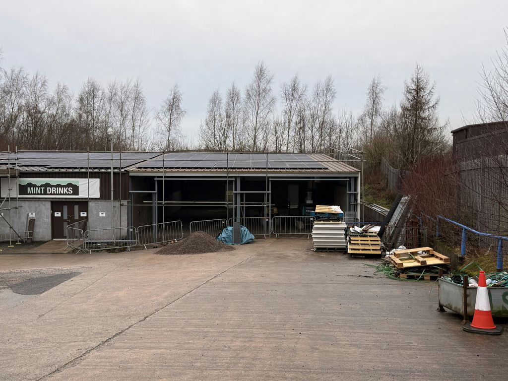 Property photo 2 of 7 Img_0552.Jpeg