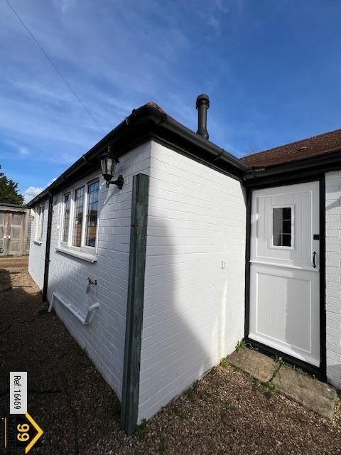 Property photo 3 of 29 Photo 2