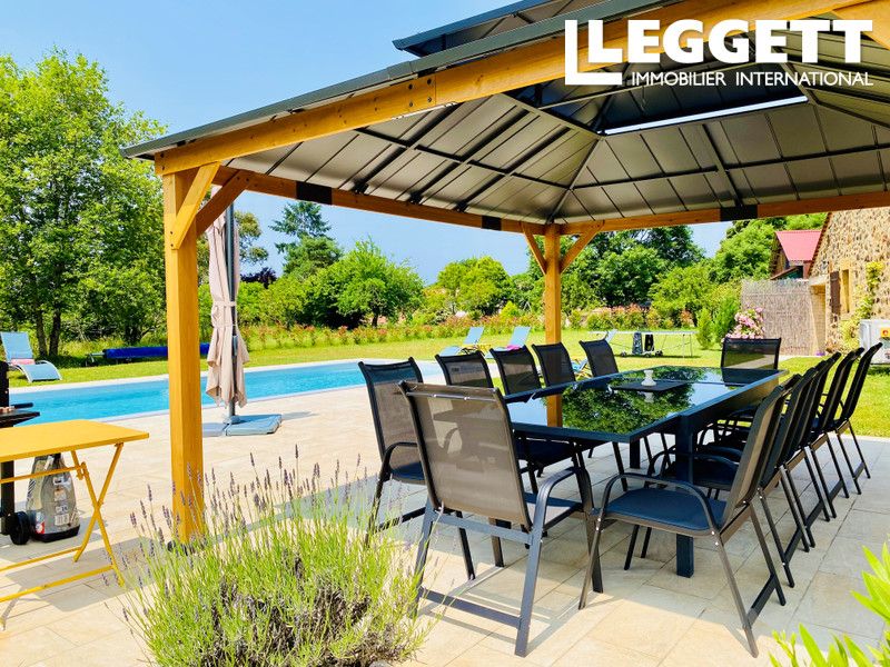 Property photo 2 of 10