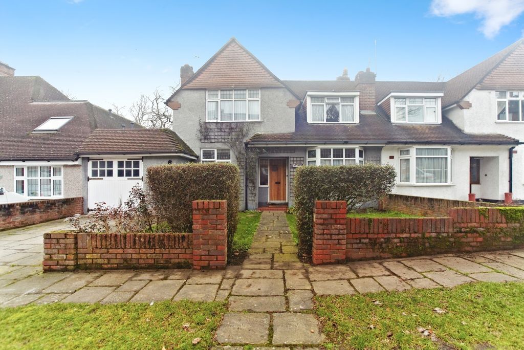 Property photo 1 of 21 Pbox-Img.Jpg