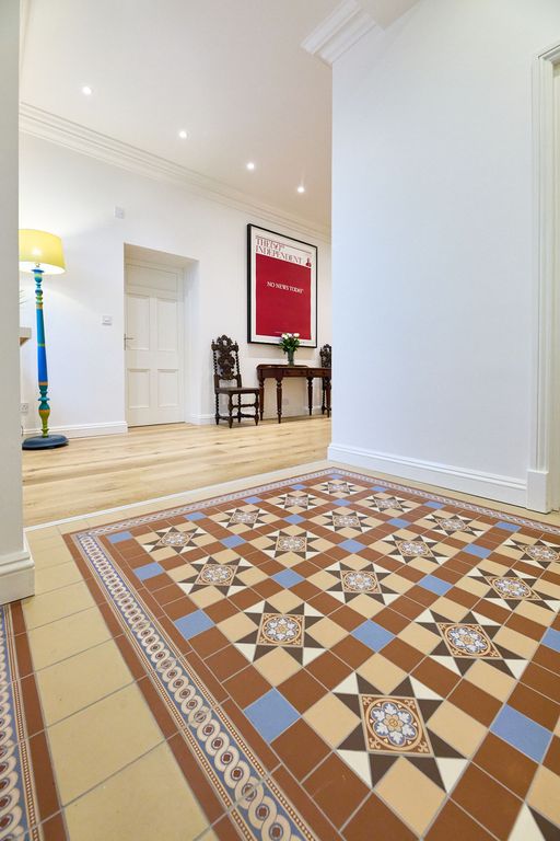 Additional image 6 of 6 bed semi-detached house for saleOldgate, Hebden Bridge HX7