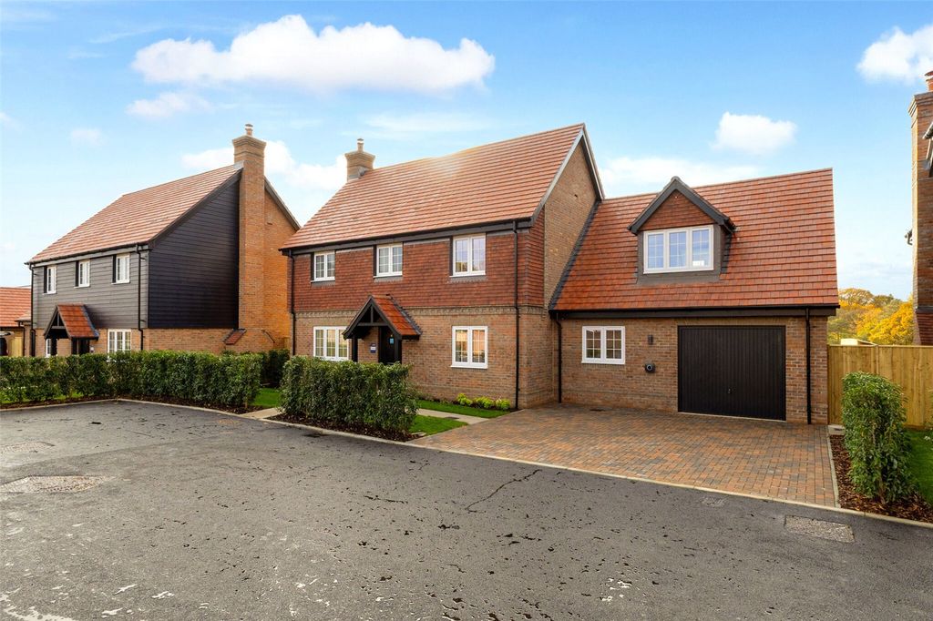 Property photo 1 of 13 Picture No. 01