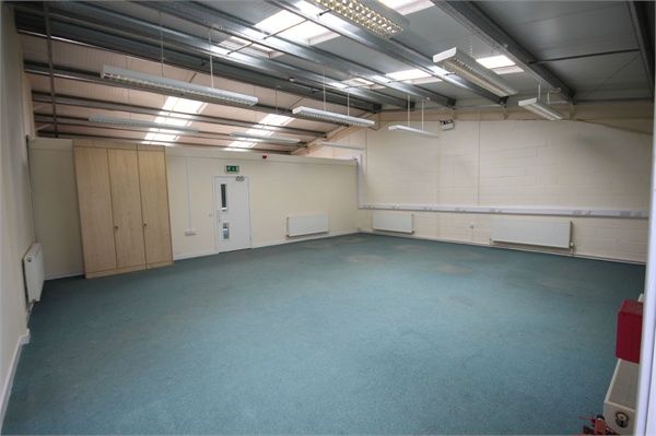 Property photo 3 of 8
