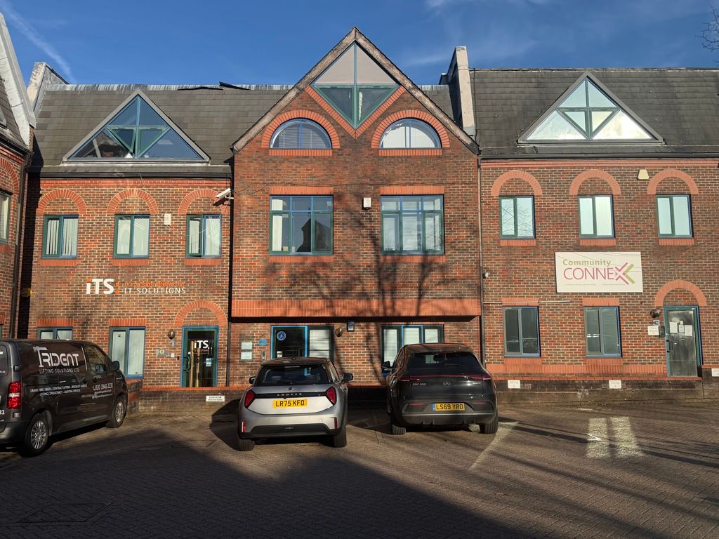 Property photo 1 of 6 Photo 1