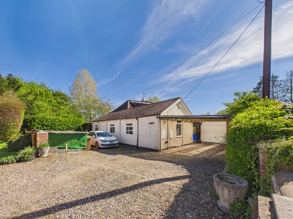 Property photo 1 of 24 5075991