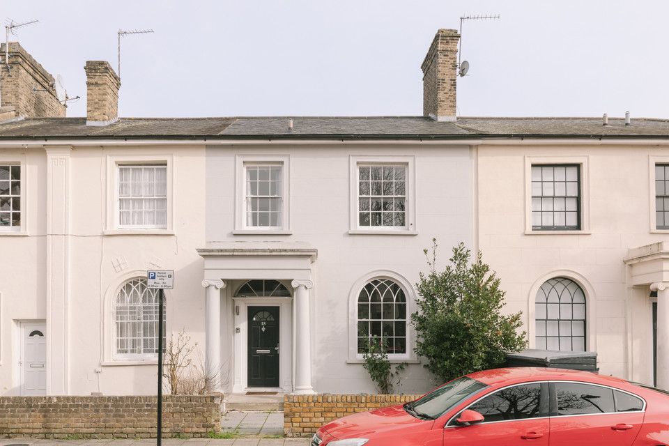 Property photo 1 of 29