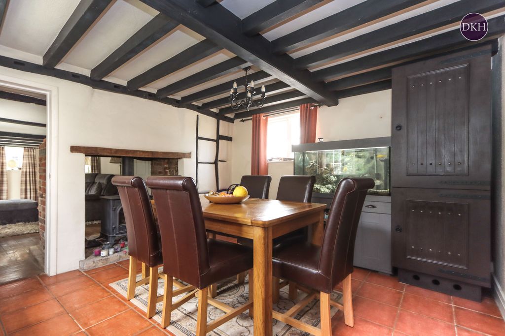 Property photo 3 of 17 Picture No. 09