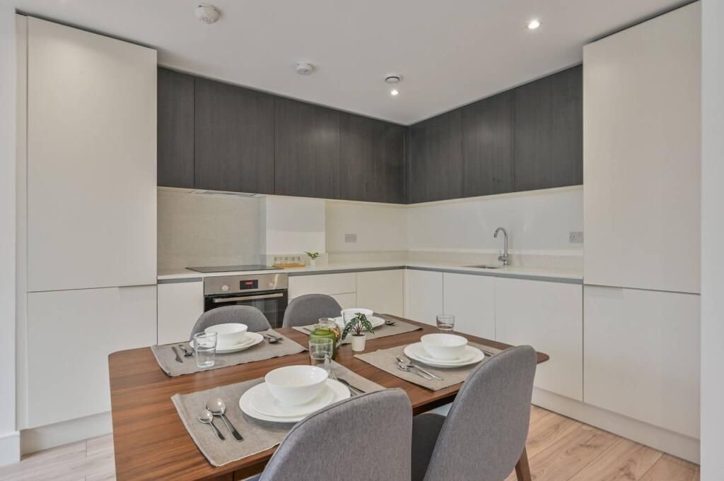 Property photo 1 of 7 Download (2).Png