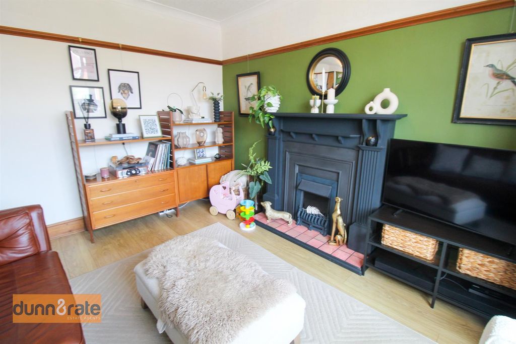 Property photo 3 of 24 Img_6793.Jpg
