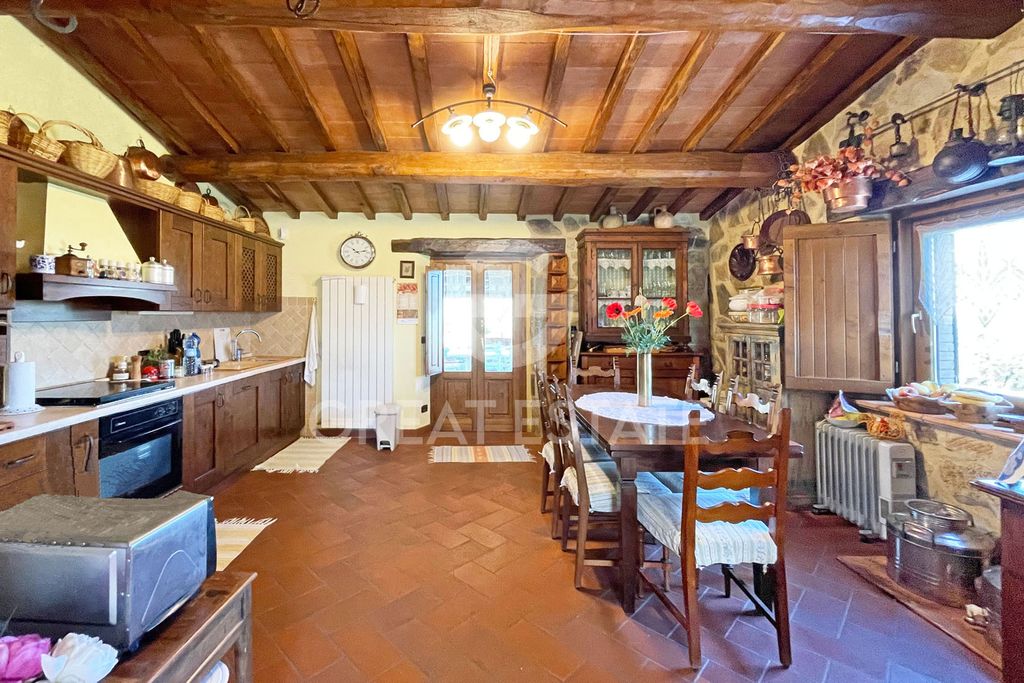 Property photo 2 of 26 Interiors