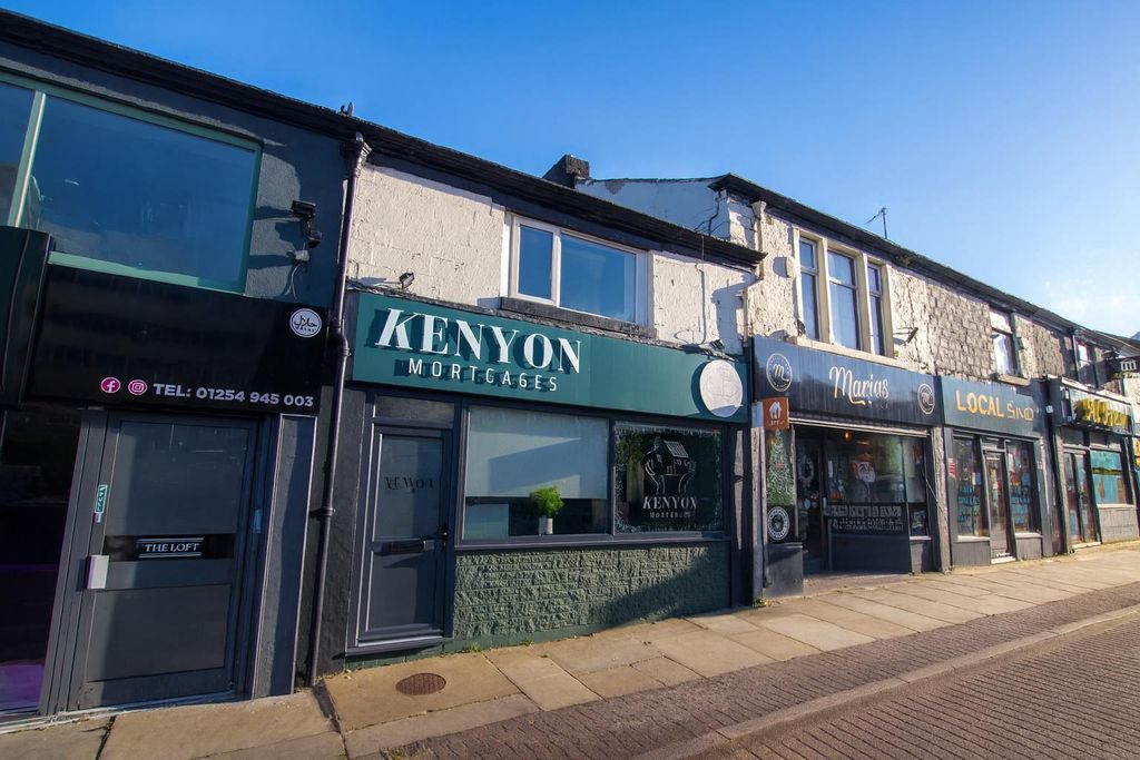 Property photo 3 of 4