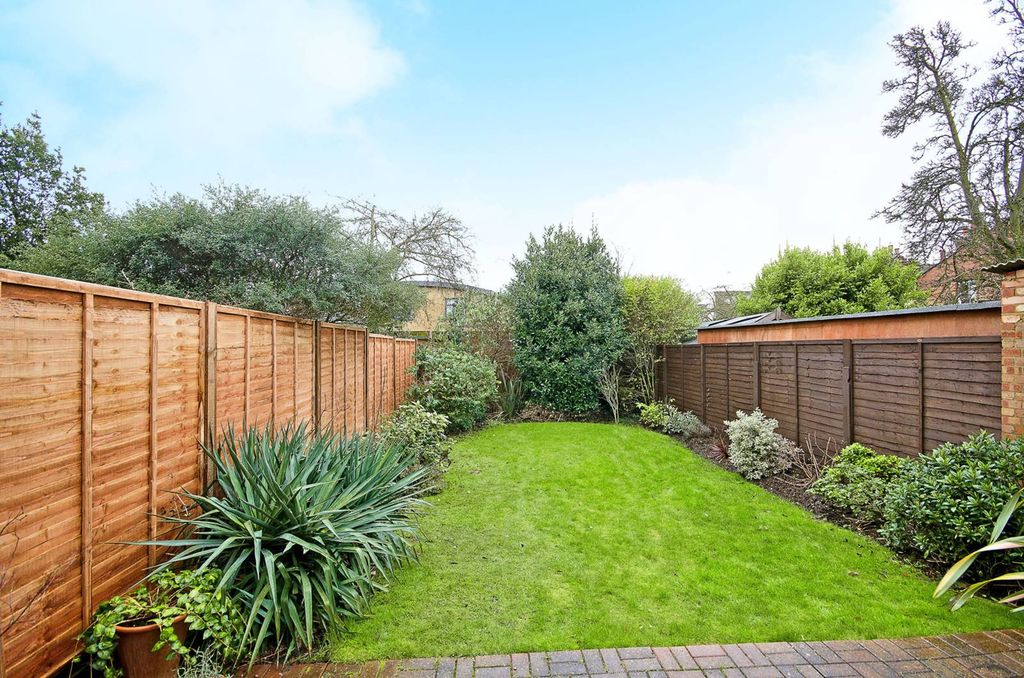 Property photo 3 of 9