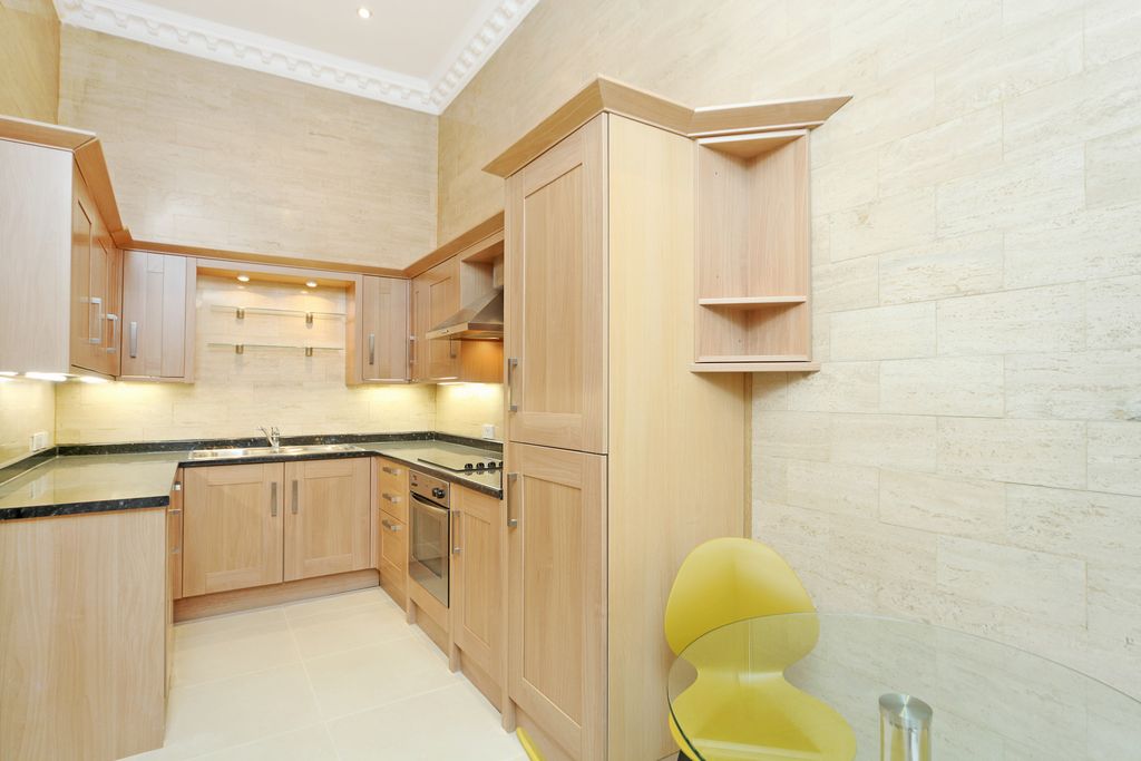 Property photo 2 of 6 Picture No.06