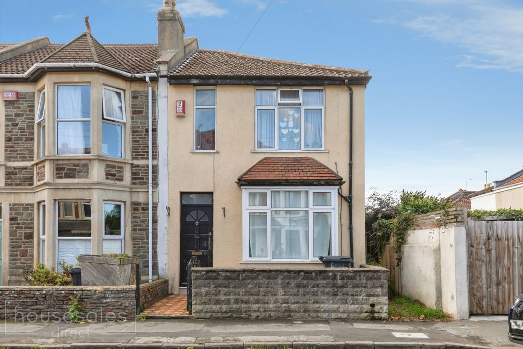 Property photo 1 of 10