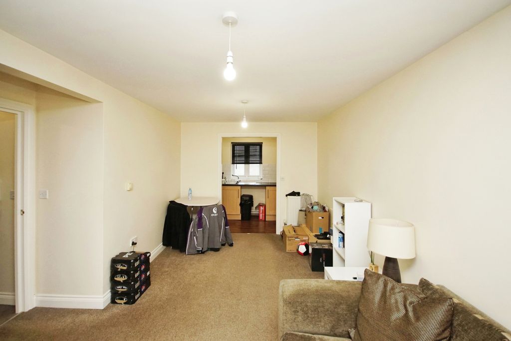 Property photo 3 of 18 Photography