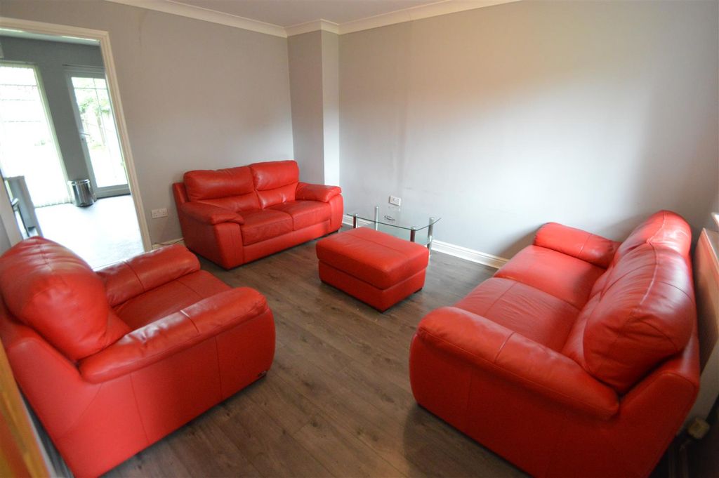 Property photo 2 of 13 Dsc_0426.Jpg