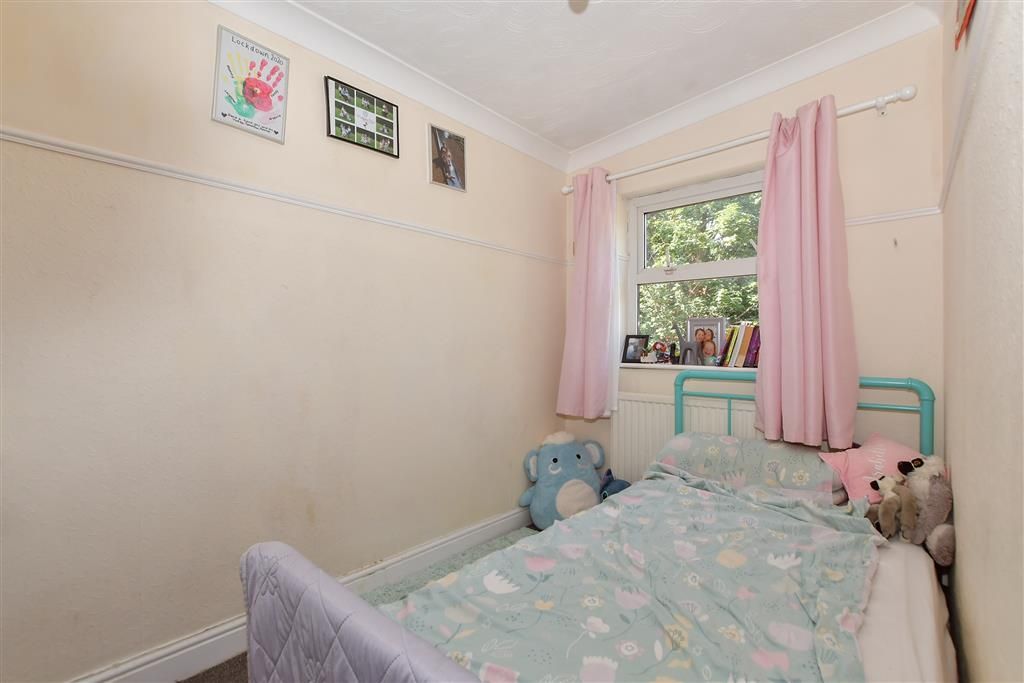 Property photo 3 of 13 Bedroom 3