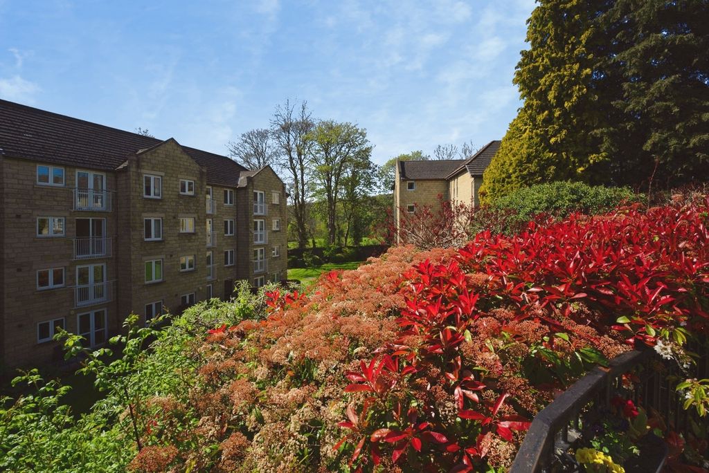 Additional image 14 of 1 bed flat for saleAire Valley Court, Bingley BD16