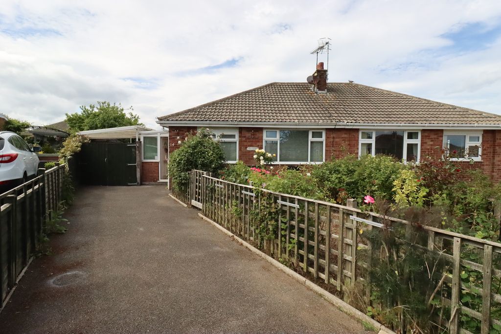 Property photo 1 of 22