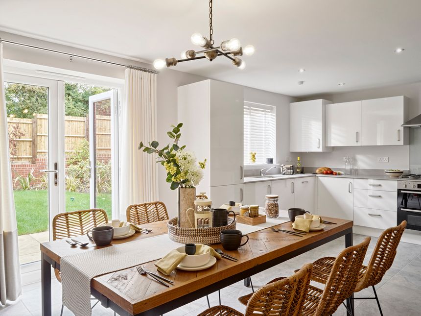 Property photo 1 of 8 Photo