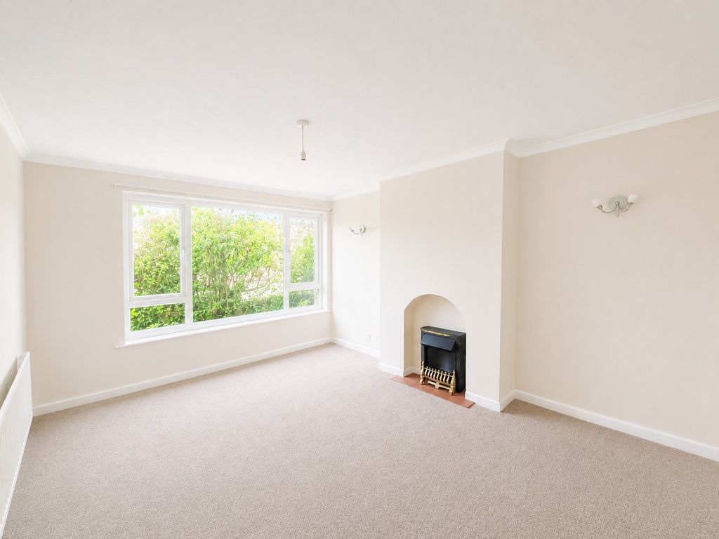 Property photo 1 of 7 Image