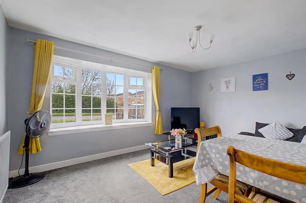 Property photo 3 of 34 Small Size-18.Jpg