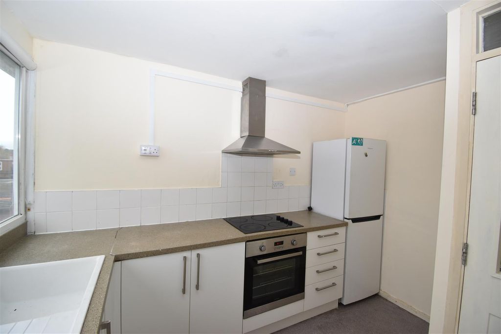 Property photo 2 of 8 Dsc_0003.Jpg