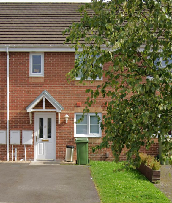 Property photo 1 of 10