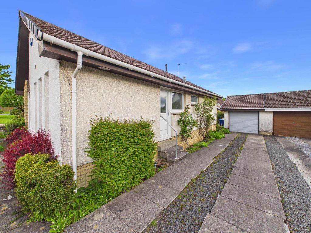 Additional image 17 of 2 bed detached bungalow for saleCormorant Avenue, Houston PA6