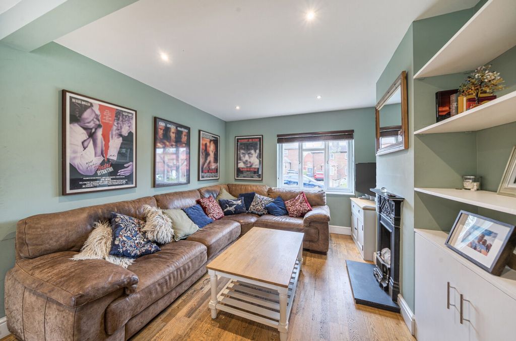 Property photo 3 of 20 1343076-14-68A5B7...