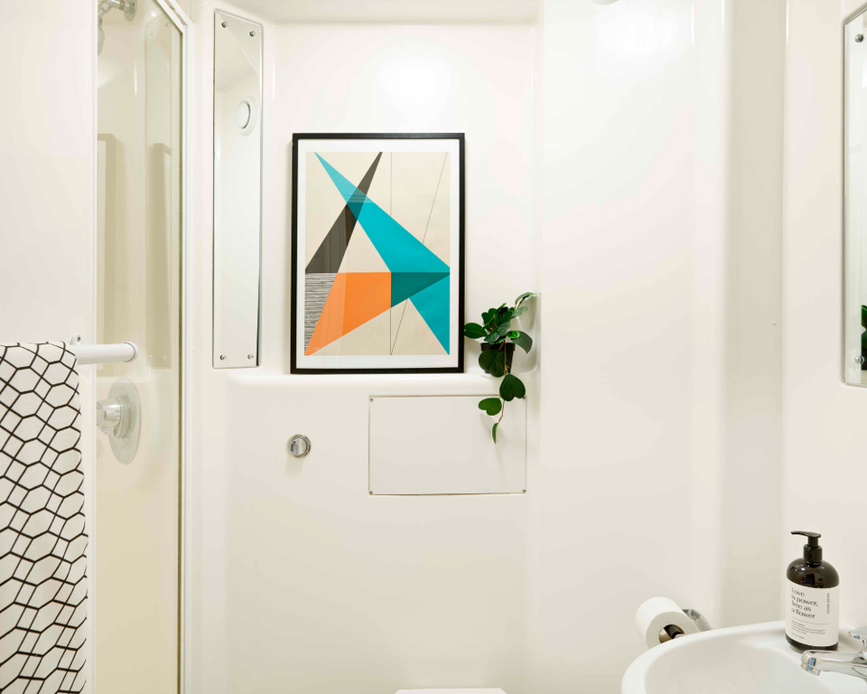 Property photo 3 of 8 7599596.Png