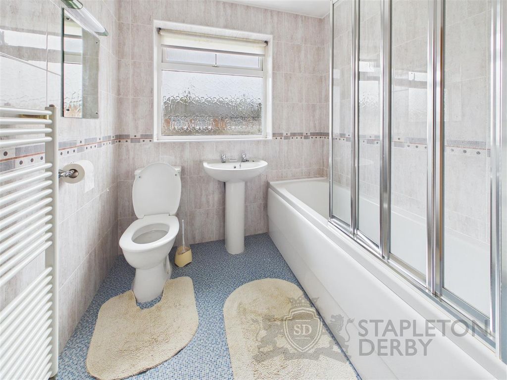 Property photo 3 of 21 Cam04720G0-Pr0183-Still003.Jpg